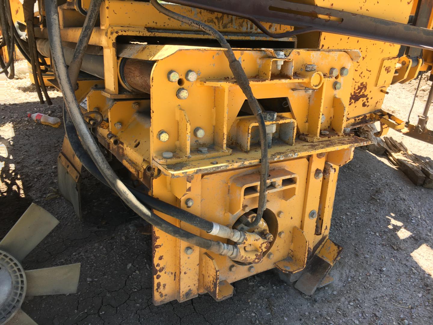 ./imagenes/INVOICE/2019/16119/PAVIMENTADORA PARA BORDES COMACO GT-3600 (40).JPG